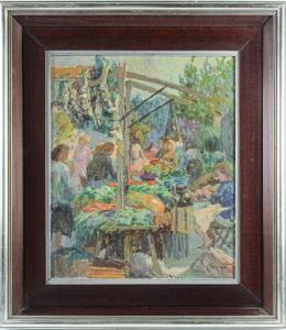 532 - BAGET, JORDI