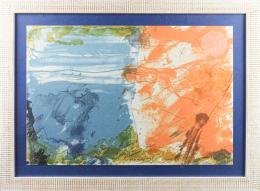581 - GUINOVART, JOSEP