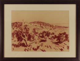 629 - SANVICENS