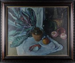 699 - ÓDENA DAURA, ISIDRE