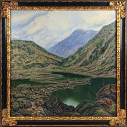 239  -  RAURICH I PETRE, NICOLAU