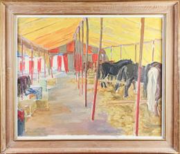616 - SERRA LLIMONA, JOSEP