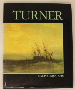 65 - "TURNER"