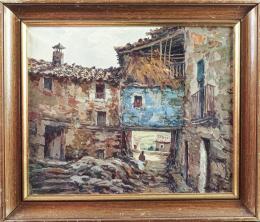 529 - COLOMER, JOSEP