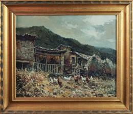 631 - COLOMER, JOSEP