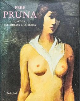 305 - "PERE PRUNA"