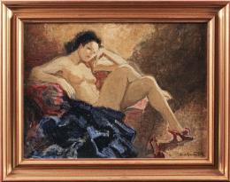 674 - LABARTA PLANAS, FRANCESC