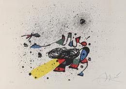 575 - MIRÓ, JOAN
