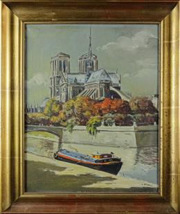 548 - ALIER, L.