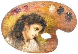 509 - FIRMADO ILEGIBLE 