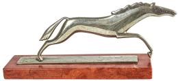 774 - ESCULTURA ART DECÓ DE LOS AÑOS 30