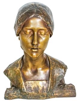 796 - LLIMONA BRUGUERA, JOSEP