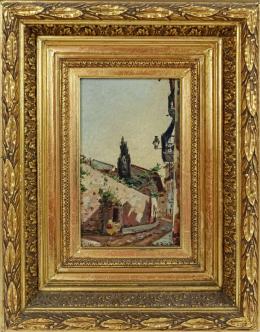563 - FIRMADO ILEGIBLE