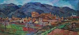509 - BALANYÀ