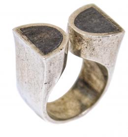 94 - ANILLO PUIG DORIA