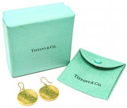 250 - PENDIENTES TIFFANY'S