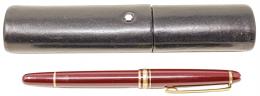 362 - PLUMA MONTBLANC MEISTERSTUCK