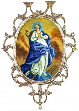 639 - ESCUELA CATALANA DEL ÚLTIMO TERCIO S.XVIII