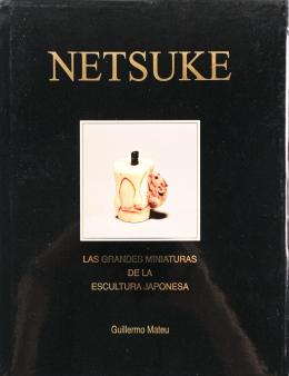 416  -  "NETSUKE"