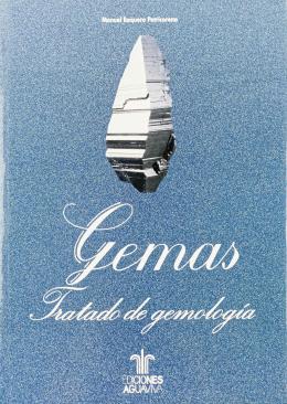 307 - "GEMAS"