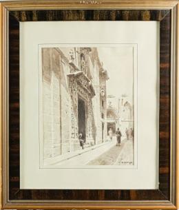 559 - ANTIGA MONNER, AGUSTÍ