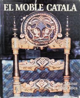 233 - "EL MOBLE CATALÀ"