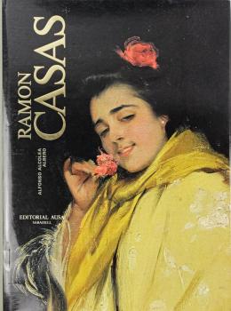 286 - "RAMÓN CASAS"