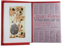 294 - VILADECANS, JOAN PERE
