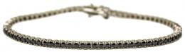 293 - PULSERA RIVIERER