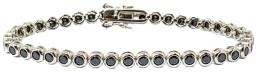292 - PULSERA RIVIERER