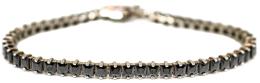 291 - PULSERA RIVIERER