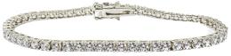 295 - PULSERA RIVIERER