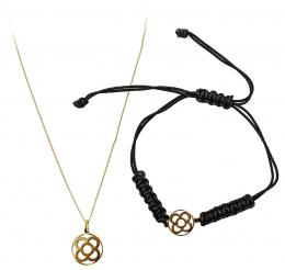 161 - CONJUNTO "BARCELONA"