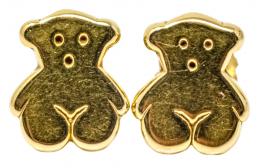 251 - PENDIENTES TOUS