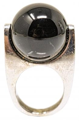 44 - ANILLO DE DISEÑO