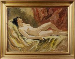 622 - LABARTA PLANAS, FRANCESC