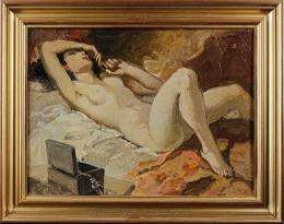 675 - LABARTA PLANAS, FRANCESC