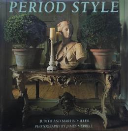 290 - "PERIOD  STYLE"