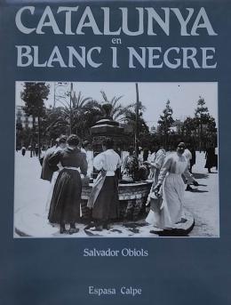 240 - "CATALUNYA EN BLANC I NEGRE"