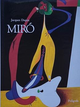 286 - "MIRÓ"