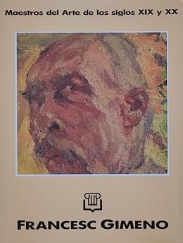 267 - "FRANCESC GIMENO (1858-1927)"