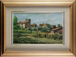 702 - OLIVE, CEFERINO