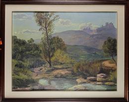 700 - ODENA, ISIDRE