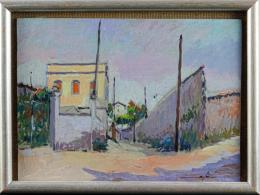 146  -  MARFA, JOSEP