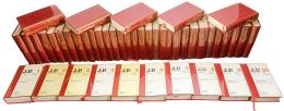 315 - OBRA COMPLETA DE JOSEP PLA