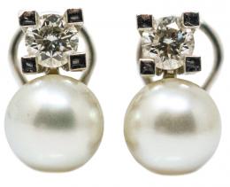 177 - PENDIENTES TU Y YO 