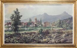 576 - CAMPS DALMASES, FRANCESC