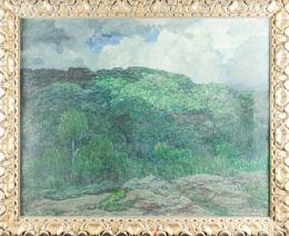 693 - VANCELLS VIETA, JOAQUIM