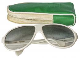 365 - GAFAS DE SOL "FRED PERRY"