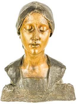 841 - LLIMONA BRUGUERA, JOSEP